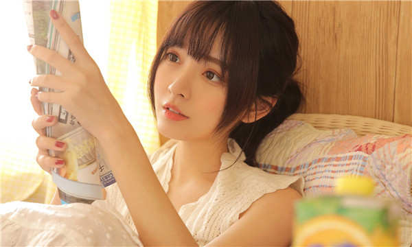淄博供卵试管婴儿成功率|供卵试管条件 淄博供卵试管婴儿成功率|供卵试管条件