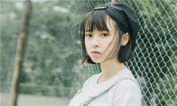 淄博代受孕孩子与生母有血缘吗|代受孕孩子与生母有血缘吗胎盘与婴儿的血液不流通吗 淄博代受孕孩子与生母有血缘吗|代受孕孩子与生母有血缘吗胎盘与婴儿的血液不流通吗