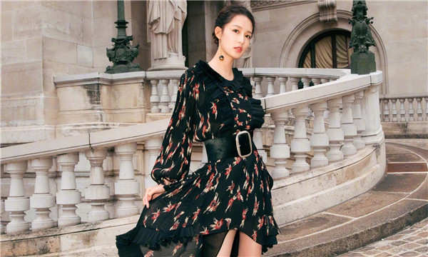 淄博试管三代男孩大概要多少钱|试管三代男孩大概要多少钱? 淄博试管三代男孩大概要多少钱|试管三代男孩大概要多少钱?