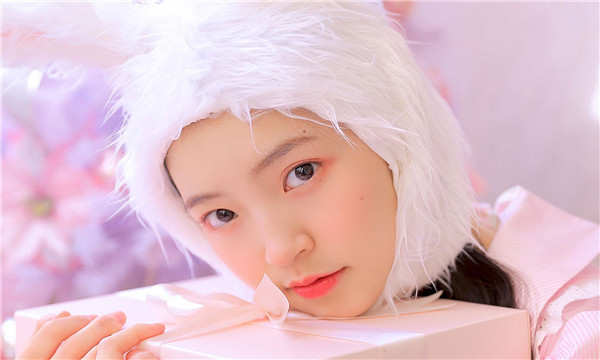 淄博试管婴儿可以找别人代怀吗?不孕不育患者家庭的解决方案 淄博试管婴儿可以找别人代怀吗?不孕不育患者家庭的解决方案