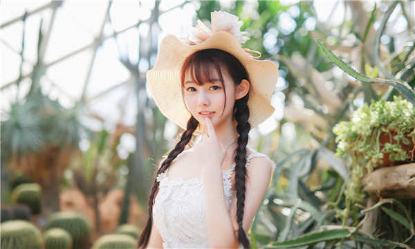淄博国内可以借卵生子的医院｜借腹生孩子15万块钱