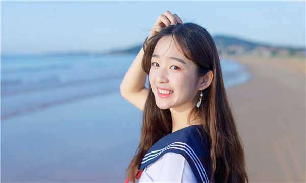 淄博试管助孕产子机构帮您实现家庭梦想