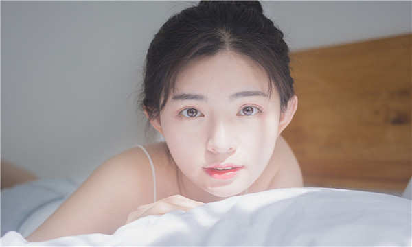 淄博供卵代生机构安全吗-｛供卵生子的费用｝