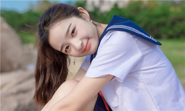 淄博试管用供卵生的孩子是自己的吗？从助孕服务了解更多