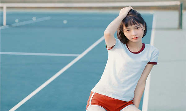淄博代育生子啥意思？助孕患者走向幸福家庭的指南