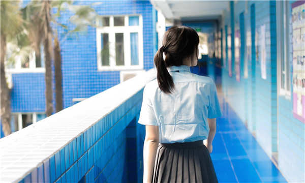 淄博如何找到一个可以帮助我生孩子的女人？
