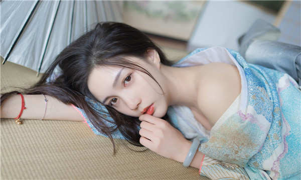 淄博53岁试管成功生子｜是真的吗？