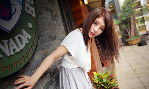 淄博想找一个女性生孩子给报酬-｛找个女人生孩子多少钱｝
