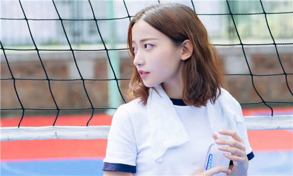 淄博试管婴儿医疗机构助力不孕不育患者家庭代怀生子