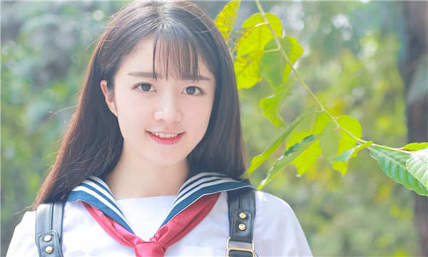 淄博中国允许单身做试管婴儿吗｜国内哪里可以未婚做试管