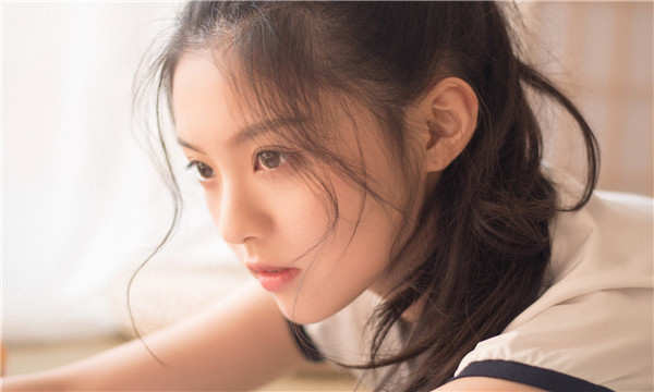 淄博供卵代生机构安全吗｜供卵生孩子费用多少
