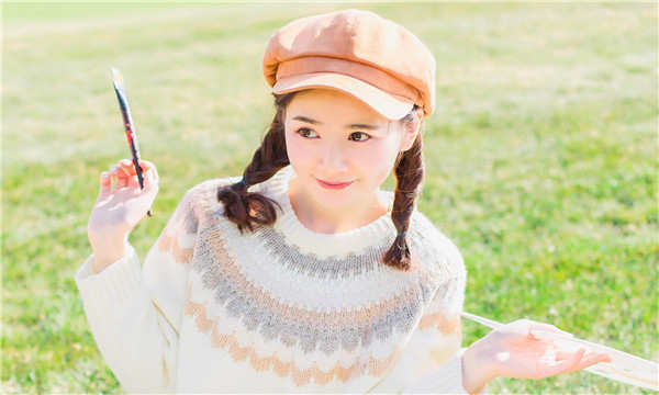 淄博供卵生孩子费用多少｜但很多人心中都会冒出一个问题：供