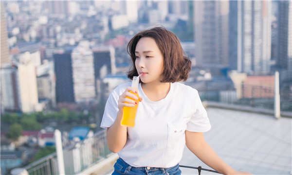 淄博专业的包生男孩机构：助您顺利迎接自己的孩子