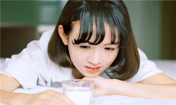 淄博40万找私人代妈