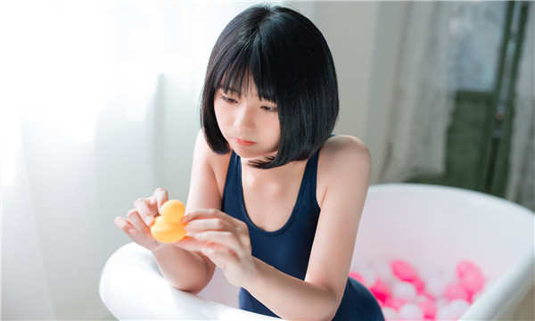 淄博标题：全面解读供卵试管代怀生子费用，助力不孕不育家庭实现梦想