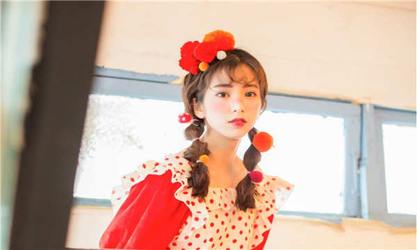 淄博试管代怀生女孩还是男孩,这个方案不仅包括多次尝试的机会