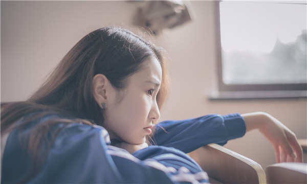 淄博试管婴儿医疗机构｜试管医疗中心