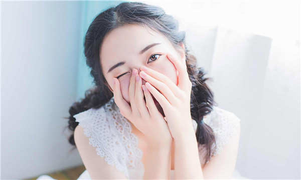 淄博不孕不育家庭的福音：专业代育生子机构