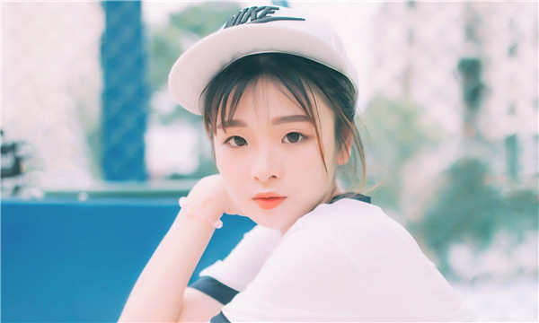 淄博试管婴儿包生男孩是不是真的｜试管婴儿包男女