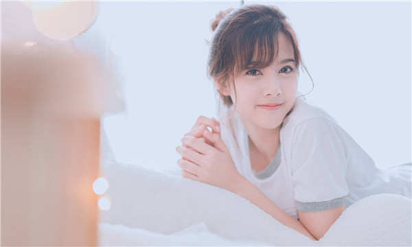淄博供卵试管选男女｜供卵试管婴儿好找么