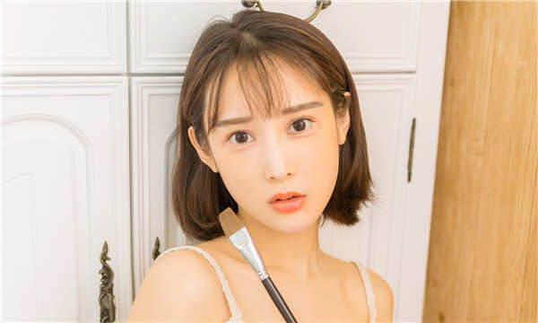 淄博试管婴儿选性别费用｜试管婴儿选择性别准确率高吗