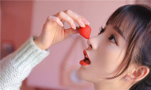 淄博一代试管生男孩的经验｜一代试管男孩女孩比例