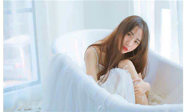 淄博试管助孕生子有风险吗｜试管助孕生子有风险吗知乎