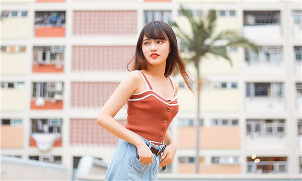 淄博试管包生儿子什么意思-｛试管包生儿子什么意思？这或许是许｝