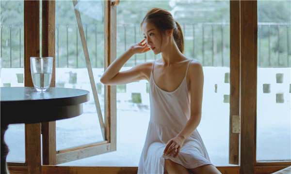淄博试管代怀生女孩有影响吗｜试管代怀什么意思