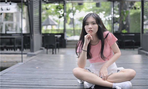淄博合法供卵试管机构｜供卵试管婴儿机构