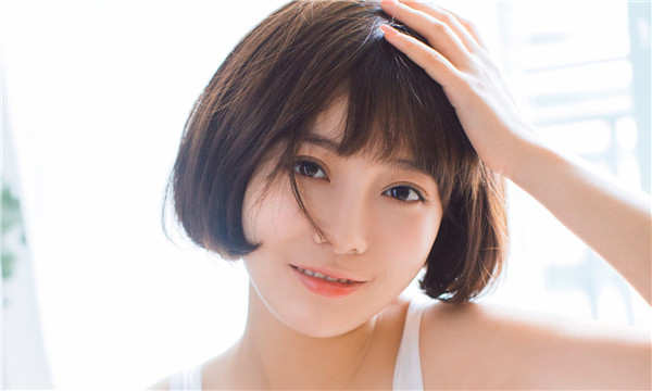 淄博试管代生代怀生子：不孕不育家庭的希望之路
