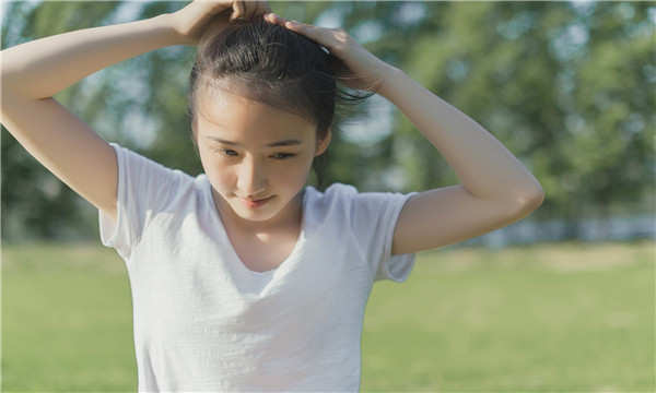 淄博试管代育生子多少钱？助孕机构为您提供详细信息