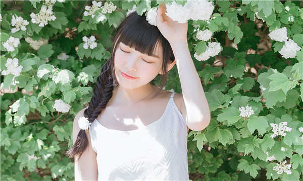 淄博关于试管助孕生子中心的专业解读与服务