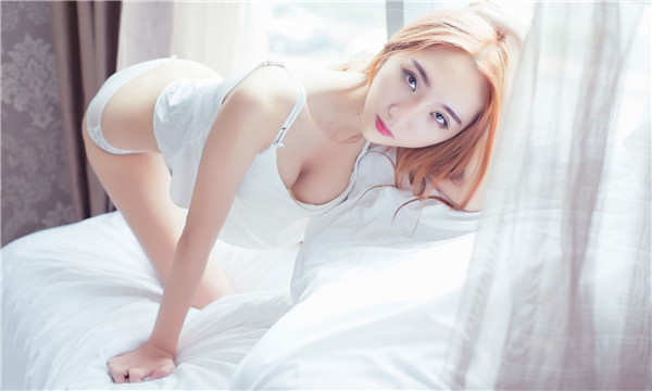 淄博生男孩试管婴儿｜什么是生男孩试管婴儿呢？
