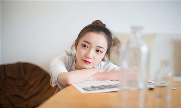 淄博供卵代怀生子公司：助力不孕不育患者家庭实现生育梦想