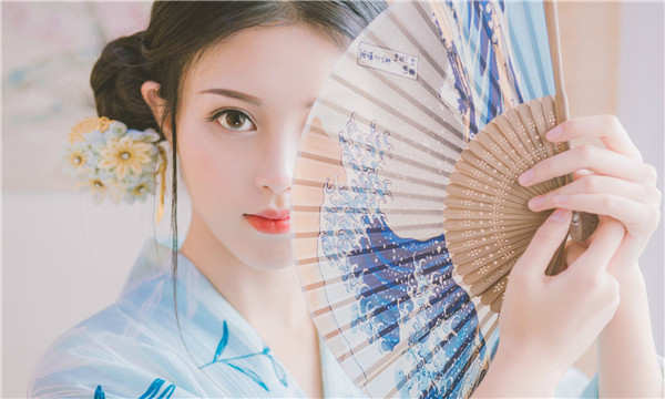 淄博供卵机构是真的吗｜供卵质量怎么样