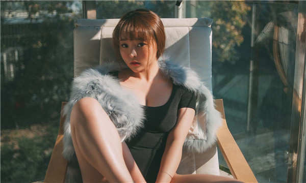 淄博哪里做试管婴儿包男孩｜哪里做试管婴儿包男孩更好