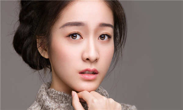 淄博找个女人帮生孩子去哪里｜帮我找女人生孩子