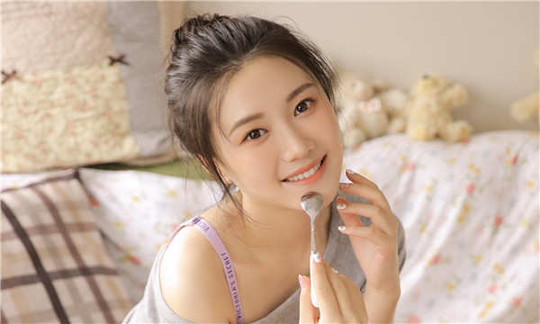 淄博老婆不能生孩子怎么找人生孩子的有效方法与指南