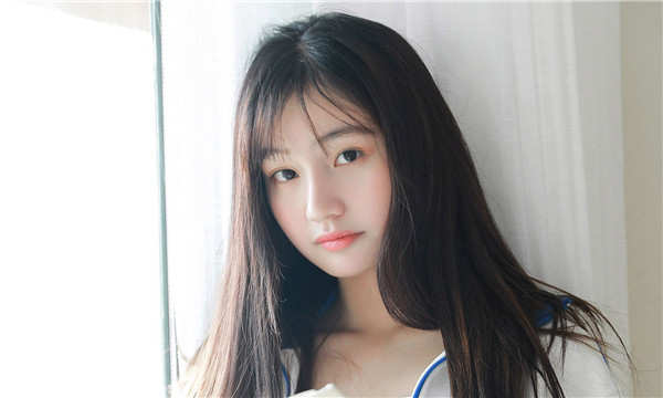 淄博三代试管可以选择男女吗｜三代试管可以选择男女吗有染色体平衡移位