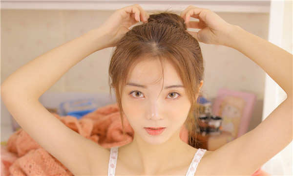 淄博供卵试管婴儿容易成功吗｜供卵试管对身体是否有伤害？