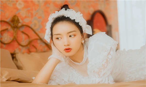 淄博生男孩试管婴儿｜生男孩 试管