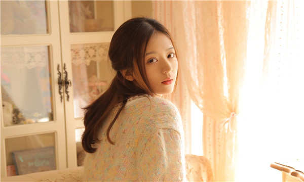 淄博同志试管助孕包生女儿——让梦想成真，助力不孕不育家庭的希望