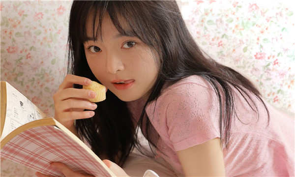 淄博供卵代怀是什么意思｜供卵好不好