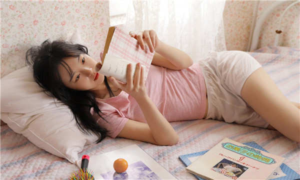 淄博试管婴儿选性别费用，助孕机构帮您实现生育梦想