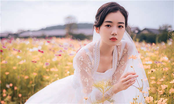 淄博供卵试管代怀生子多少钱，听起来可能让你一头雾水，但实际上了解清楚这些信息，对解决你生育问题非常重要。现在我们就来说说这个话题。
