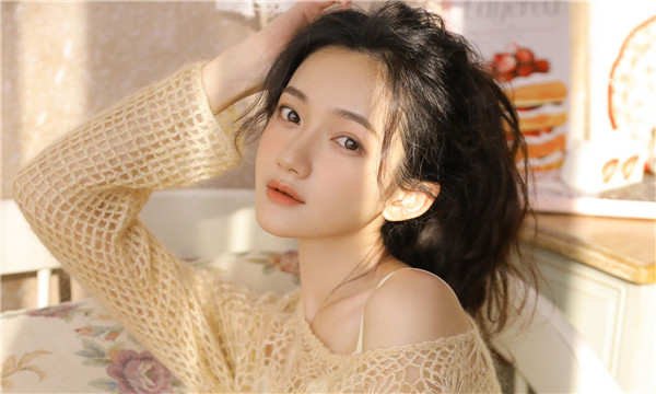 淄博试管代怀助孕生子可靠吗｜试管代怀什么意思
