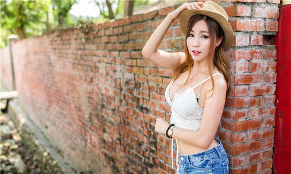 淄博试管婴儿助孕公司-｛试管婴儿 公司｝