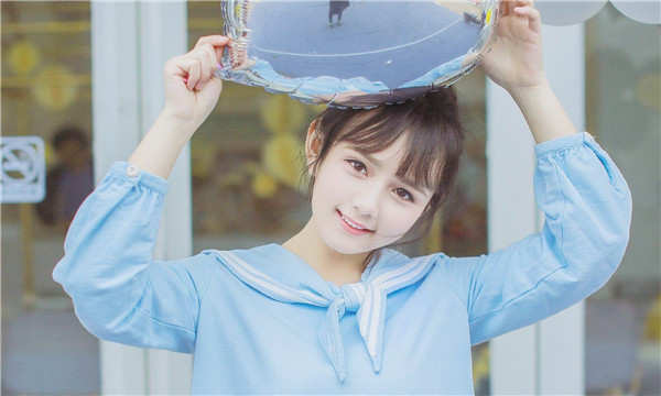 淄博三代试管包男孩机构：助您实现生育梦想的专业选择