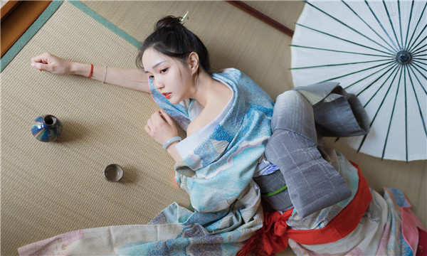 淄博同志试管助孕机构：助力不孕不育家庭实现拥有孩子的梦想